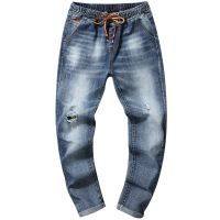 uploads/erp/collection/images/Men Clothing/Bibo/XU0438964/img_b/img_b_XU0438964_5_ZLmqeBP3fn01eYJCkLT-DsPAsPMxiLoG